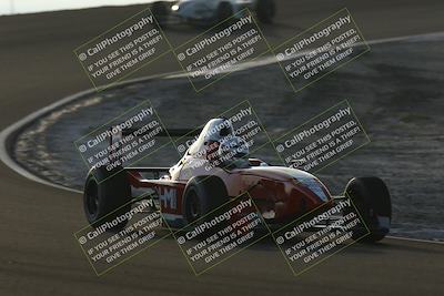 media/Feb-22-2025-CalClub SCCA (Sat) [[57201885c5]]/Group Six/Group 6B/